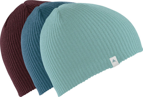 Burton DND Beanie 3 Pack - Youth