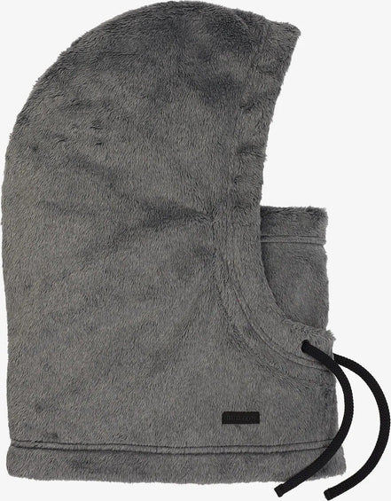 Burton Cora Hood - Women's