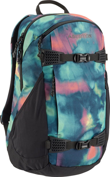 Burton Day Hiker 25L Backpack - Women's