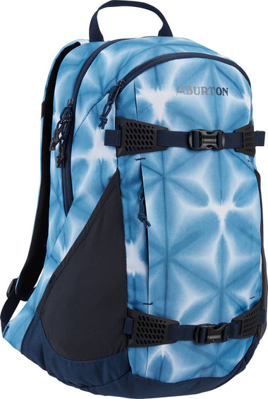 Burton Day Hiker Backpack 25L - Women’s