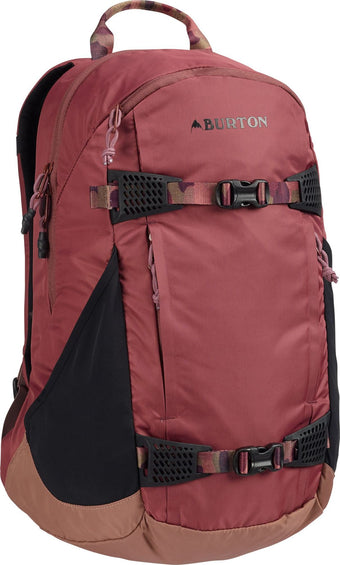 Burton Day Hiker 25L Backpack - Women's