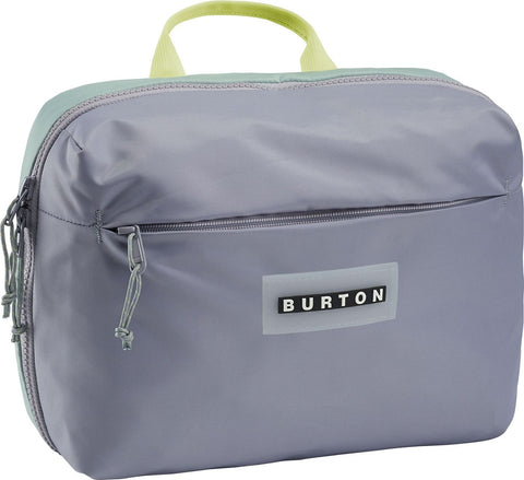 Burton High Maintenance Accessory Kit