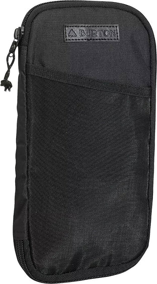 Burton Co-pilot Travel Case