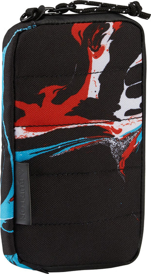 Burton Antifreeze Phone Case - Unisex