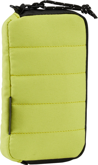 Burton Antifreeze Phone Case - Men's