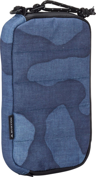 Burton Antifreeze Phone Case