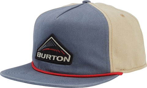 Burton Buckweed Hat - Unisex