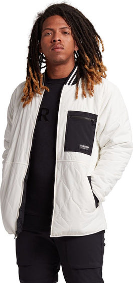 Burton Mallet Jacket - Men's