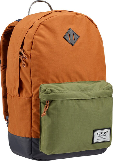 Burton Kettle Backpack