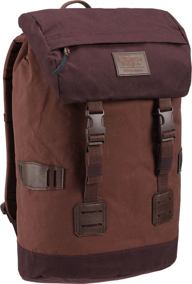 Burton Tinder 25L Pack
