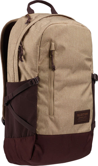 Burton Prospect 21L Backpack