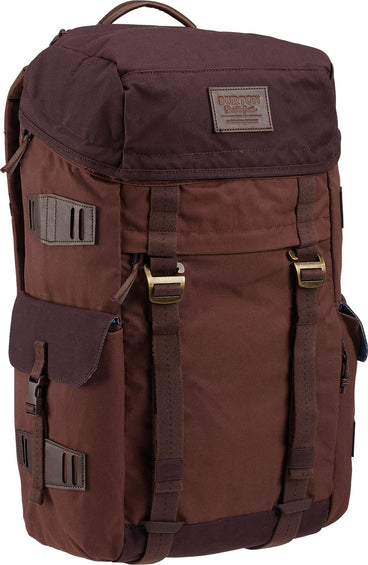 Burton Annex 28L Backpack
