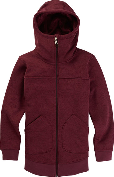 Burton Minxy Fleece - Women's