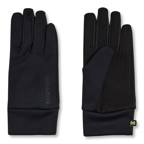 Burton Touch N Go Glove Liner - Kids