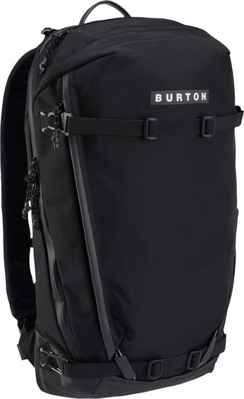 Burton Gorge Pack