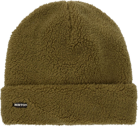 Burton Stoneground Beanie - Unisex