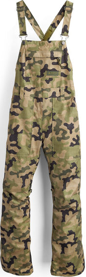 Burton Avalon Bib Pant - Women's
