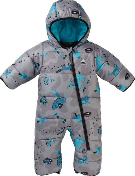 Burton Infant Buddy Bunting Suit - Infant