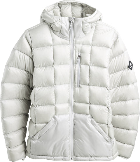Burton Evergreen Hooded Down Jacket - Men's