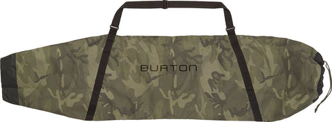 Burton Cinch Sack Board Bag