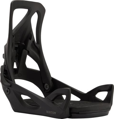 Burton Step On Re:Flex Snowboard Bindings - Women's