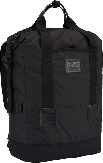 Burton Tinder Tote 25L Backpack