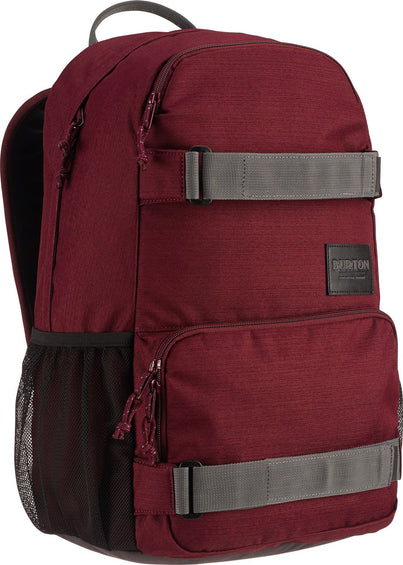 Burton Treble Yell 21 L Backpack