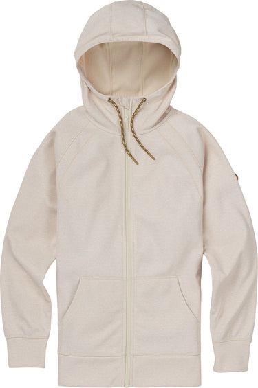 Burton Scoop Hoodie - Women's