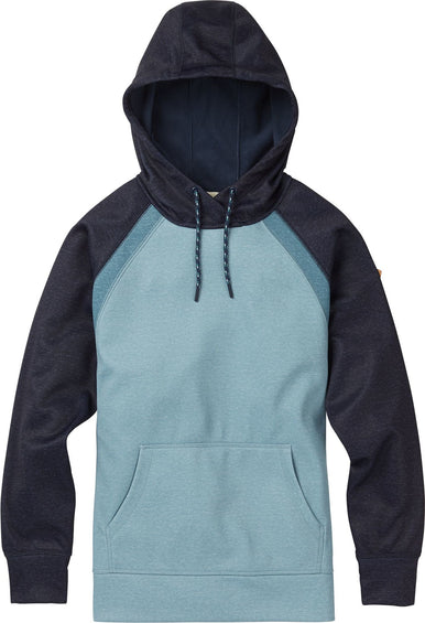 Burton Heron Pullover - Women's