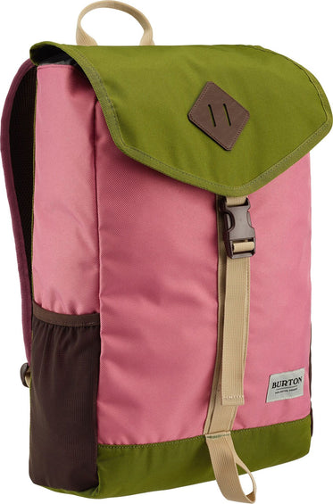 Burton Westfall 23L Backpack