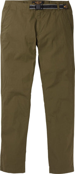 Burton Ridge Pant - Men's