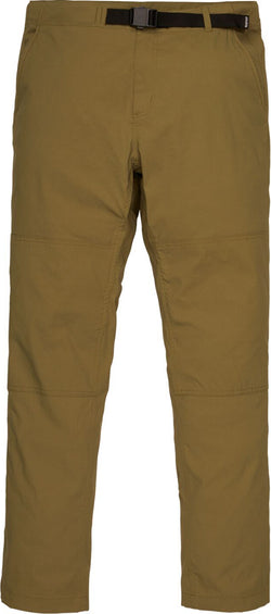 Burton Ridge Pants - Men's