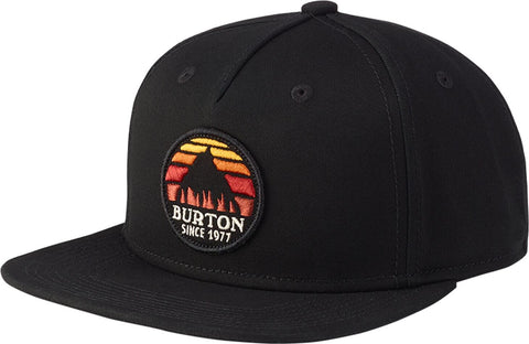 Burton Underhill Hat - Boys