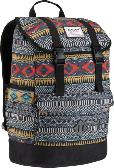 Burton Outing 25L Backpack