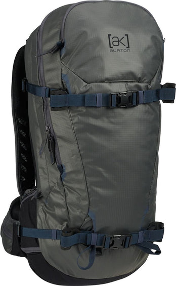 Burton [ak] Incline 30L Backpack