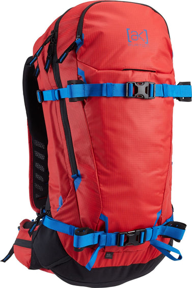 Burton [ak] Incline 20L Pack