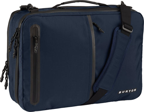 Burton Switchup 22L Backpack