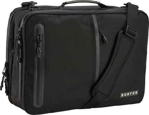 Burton Switchup 22L Backpack