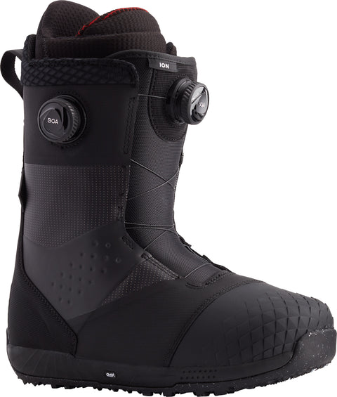 Burton Ion BOA Snowboard Boots - Men's