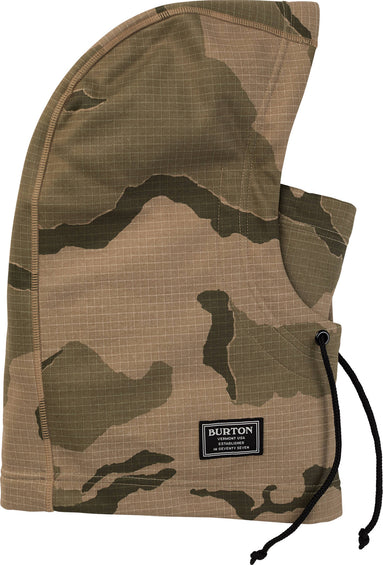 Burton Bonded Hood - Men's
