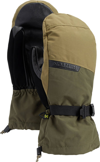 Burton Deluxe Gore-Tex Mitten - Men's