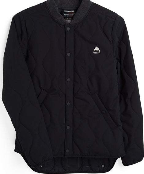 Burton Kiley Jacket - Women's