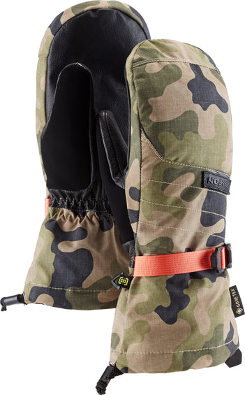 Burton Deluxe GORE-TEX Mittens - Women's