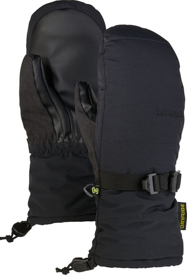 Burton Warmest Mittens - Kids