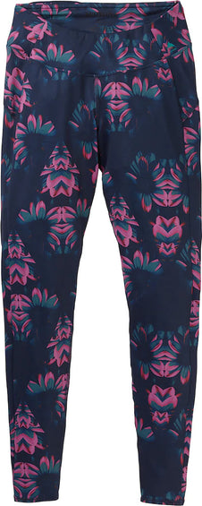 Burton Luxemore Legging - Women's
