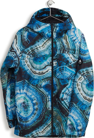 Burton Portal Jacket - Men's