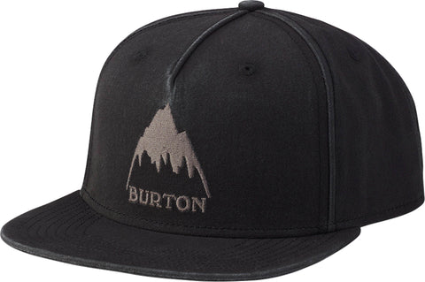Burton Roustabout Hat - Unisex