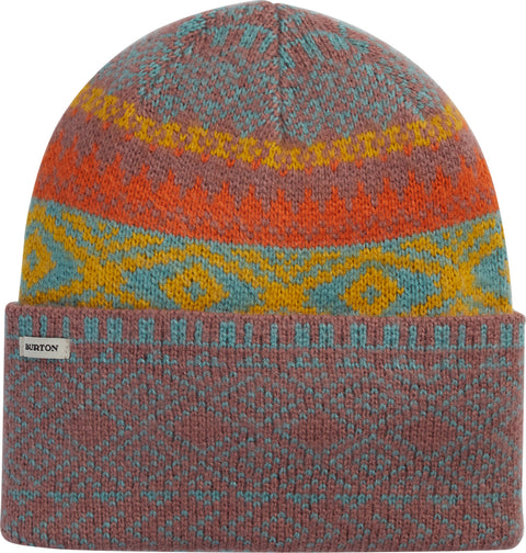 Burton Edgeworth Beanie - Women's