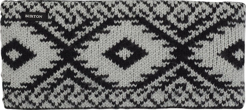 Burton Edgeworth Headband - Women's