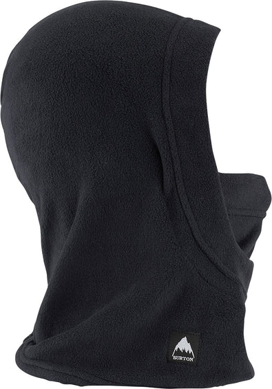 Burton Burke Hood - Regular Fit - Kids